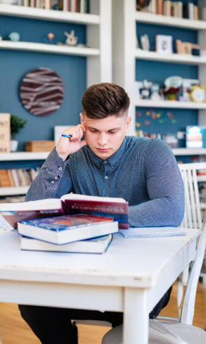 Cognitive Enhancing Compounds