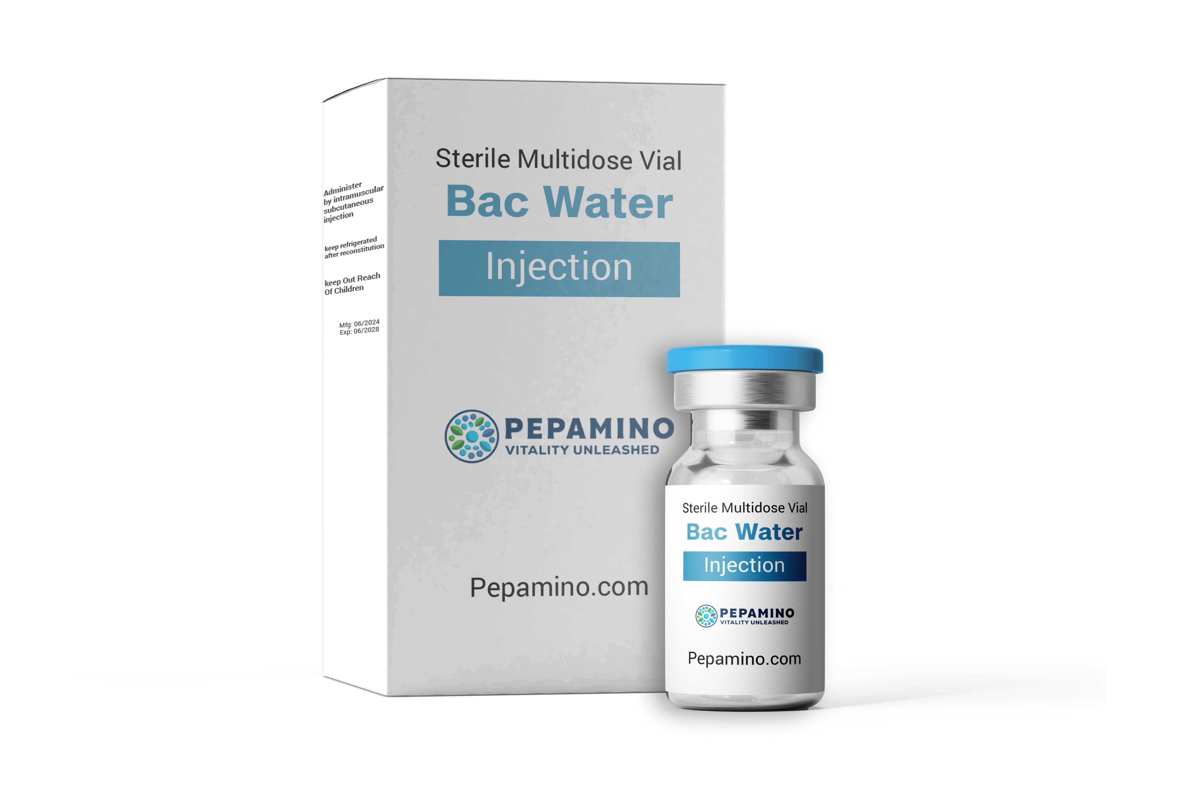 box-and-bottle-mockup-4-1.jpg